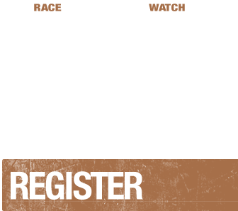 Register Today